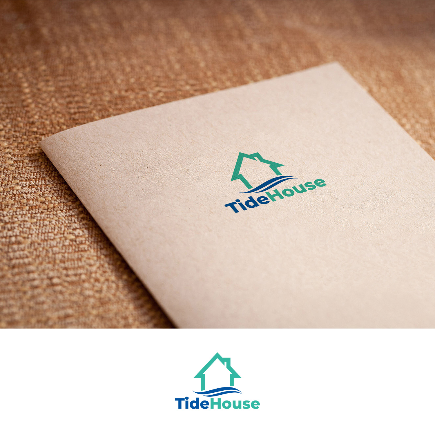 Logo Design by DesignDUO for Modern Juice Co. | Design #18400250