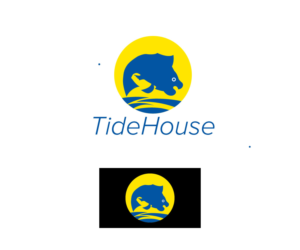 Logo Design by Logico Artlines for Modern Juice Co. | Design: #18392924