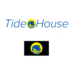 Logo Design by Logico Artlines for Modern Juice Co. | Design: #18392926