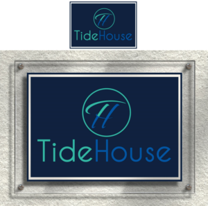 Logo Design by Logico Artlines for Modern Juice Co. | Design: #18392927