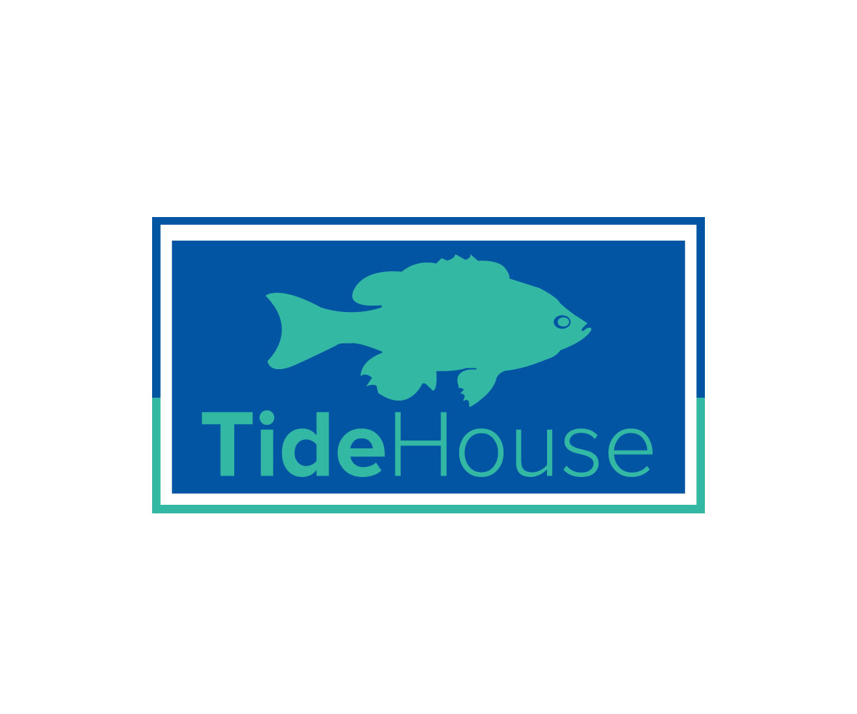 Logo Design by Logico Artlines for Modern Juice Co. | Design #18392928