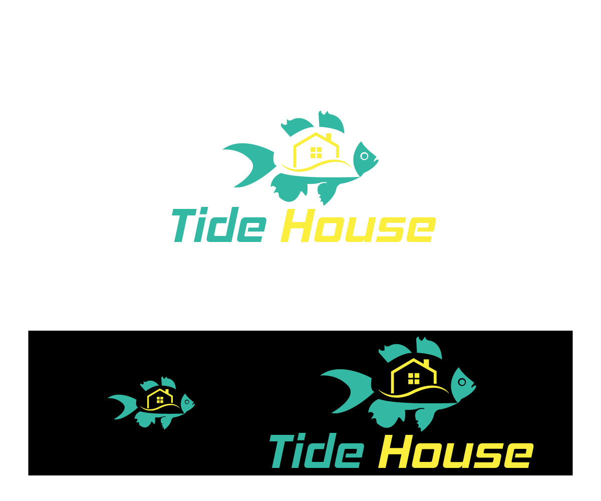 Logo Design by Logico Artlines for Modern Juice Co. | Design #18392939