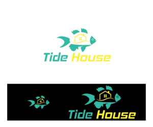 Logo Design by Logico Artlines for Modern Juice Co. | Design: #18392939