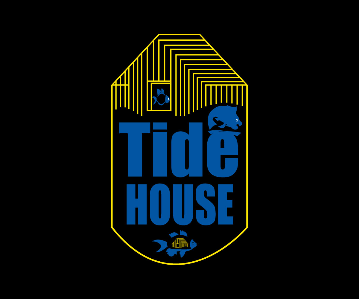 Logo Design by Logico Artlines for Modern Juice Co. | Design #18392940