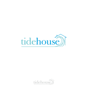 Logo Design by Basksh Designs for Modern Juice Co. | Design: #18390949