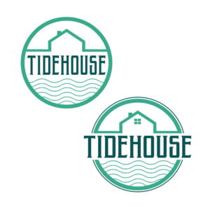 Logo Design by cvedesign for Modern Juice Co. | Design: #18391048