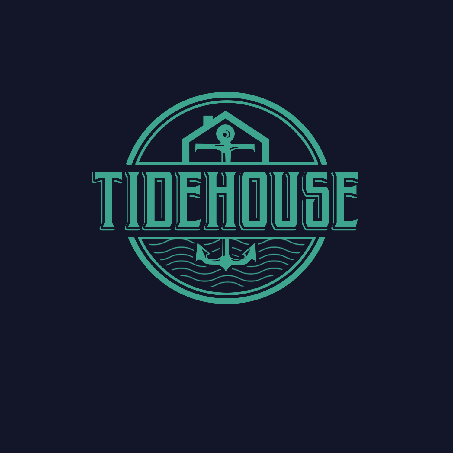 Logo Design by cvedesign for Modern Juice Co. | Design #18391168