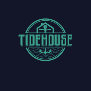 Logo Design by cvedesign for Modern Juice Co. | Design: #18391168