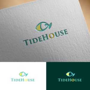 Logo Design by Marvel