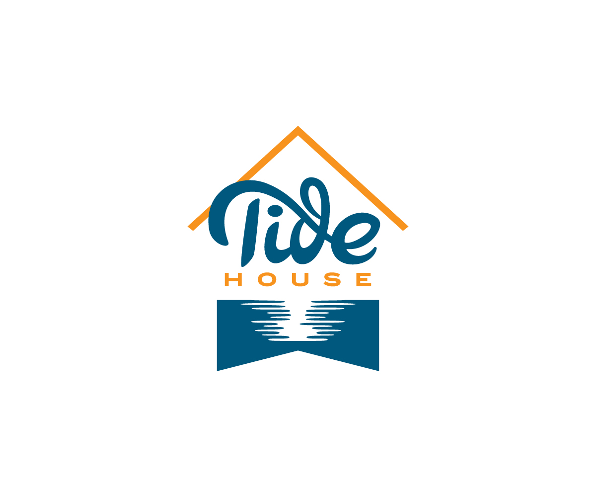 Logo Design by taufik_alrahman for Modern Juice Co. | Design #18393644