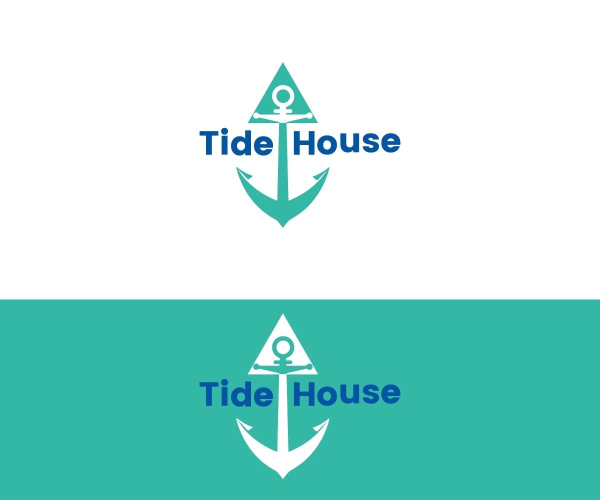Logo Design by CooperCreates for Modern Juice Co. | Design #18410789