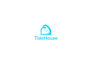 Logo Design by DyzDesign for Modern Juice Co. | Design #18401667