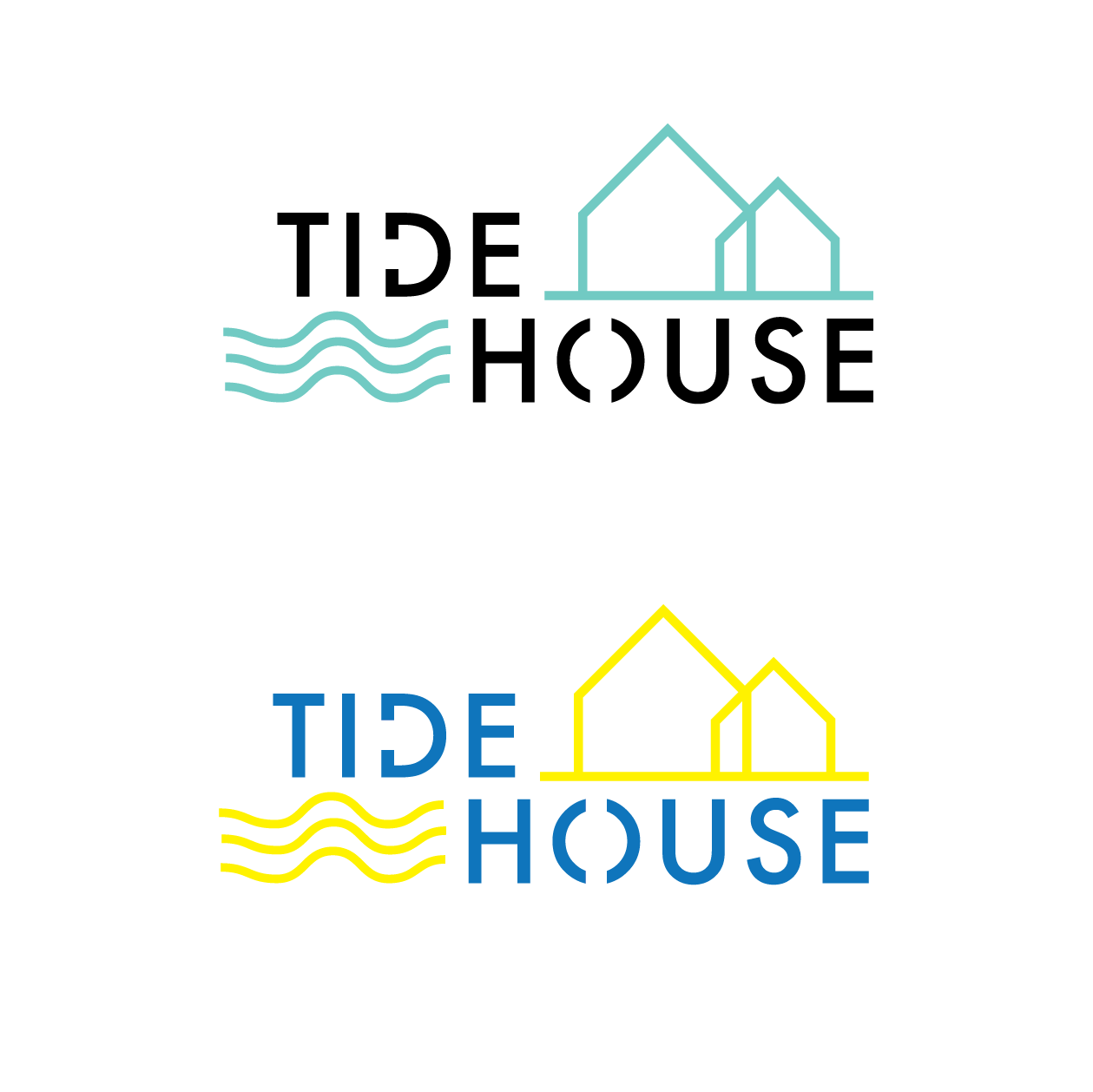 Logo Design by Kimh for Modern Juice Co. | Design #18391081