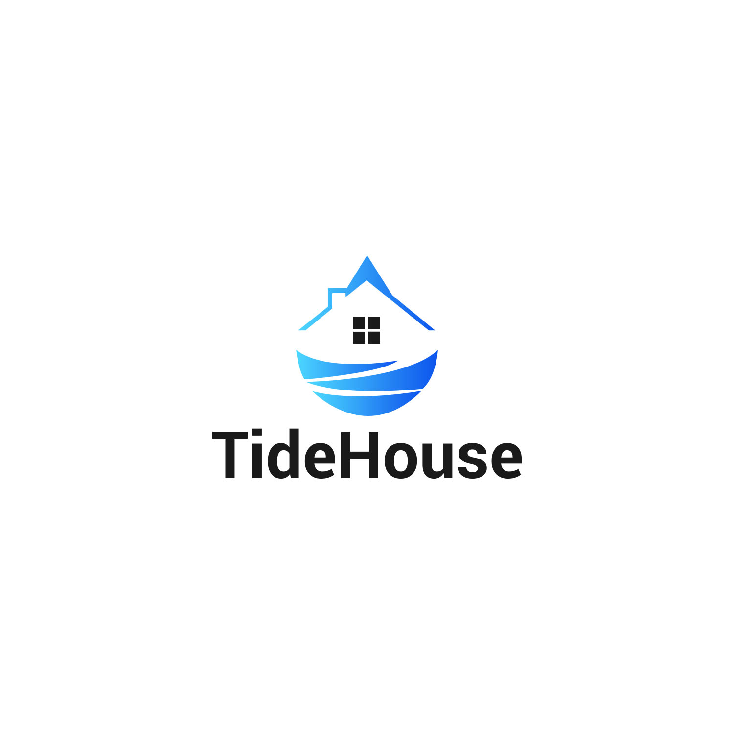 Logo Design by PRO Design1208 for Modern Juice Co. | Design #18430197