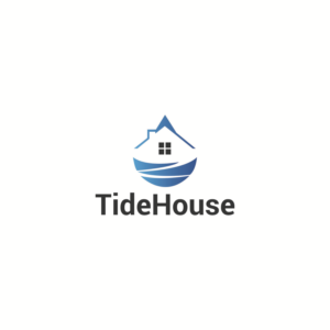 Logo Design by PRO Design1208