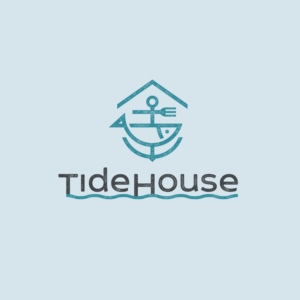 Logo Design by Buckingham for Modern Juice Co. | Design #18397252