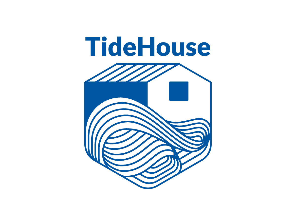 Logo Design by Hoang Ne for Modern Juice Co. | Design #18399668