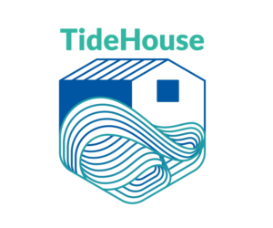 Logo Design by Hoang Ne for Modern Juice Co. | Design: #18399700