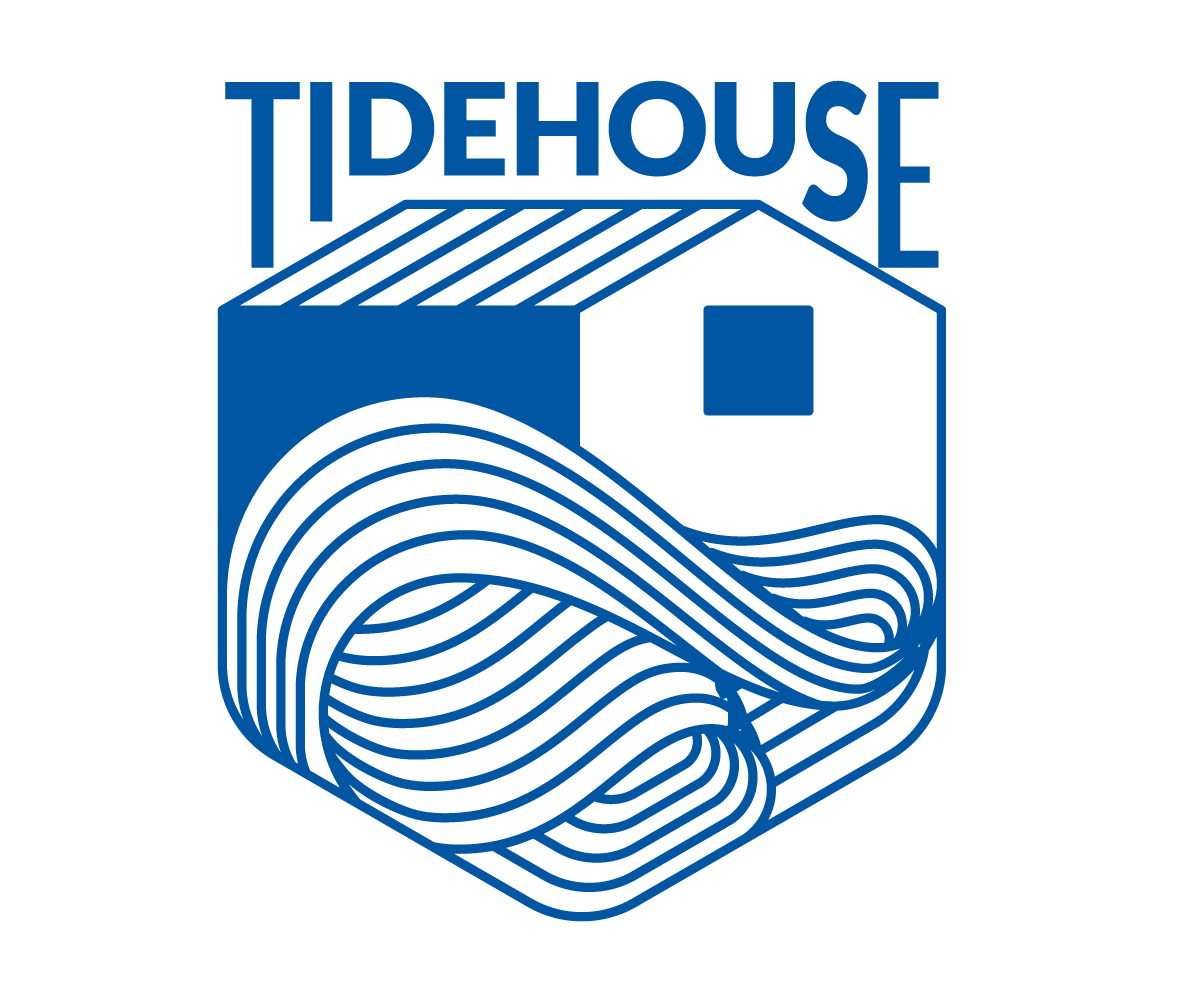 Logo Design by Hoang Ne for Modern Juice Co. | Design #18399702