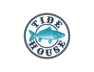 Logo Design by abelardborja 2