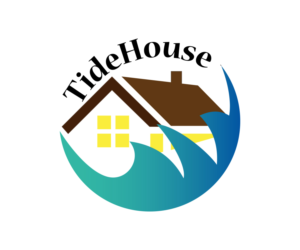 Logo Design by GD Tariq