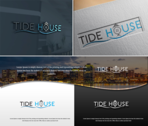 Logo Design by AbdulSalam 2 for Modern Juice Co. | Design: #18399757