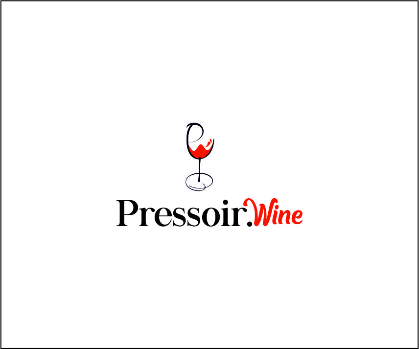 Logo Design by Mihaela for this project | Design #18434015