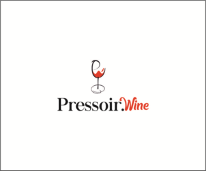 Logo Design by Mihaela for this project | Design: #18434015