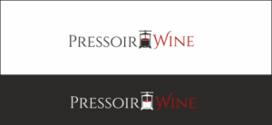 Logo Design by ciolena for this project | Design: #18409634