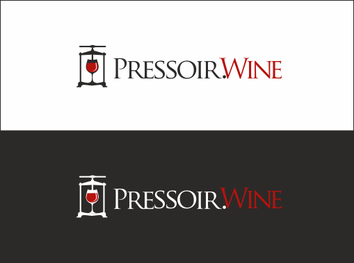 Logo Design by ciolena for this project | Design #18409724