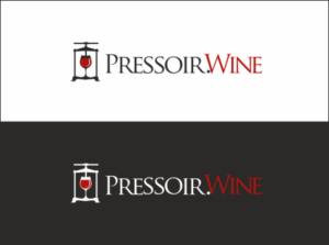 Logo Design by ciolena for this project | Design: #18409724