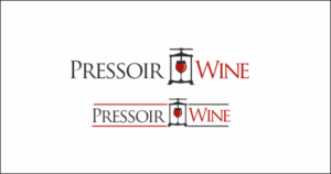 Logo Design by ciolena for this project | Design: #18409725