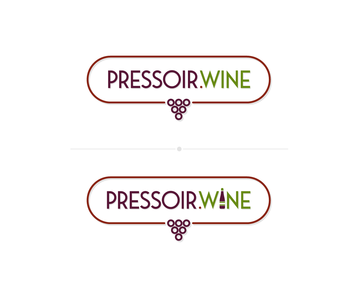 Logo Design by ACK Design for this project | Design #18482740