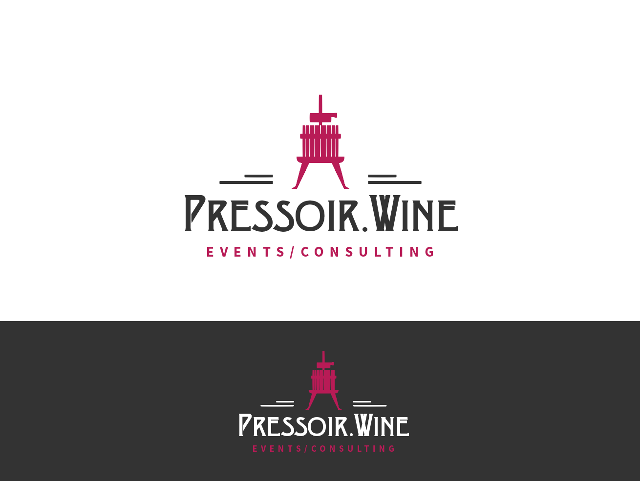 Logo Design by wonderland for this project | Design #18387900