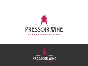 Logo Design by wonderland for this project | Design: #18387900