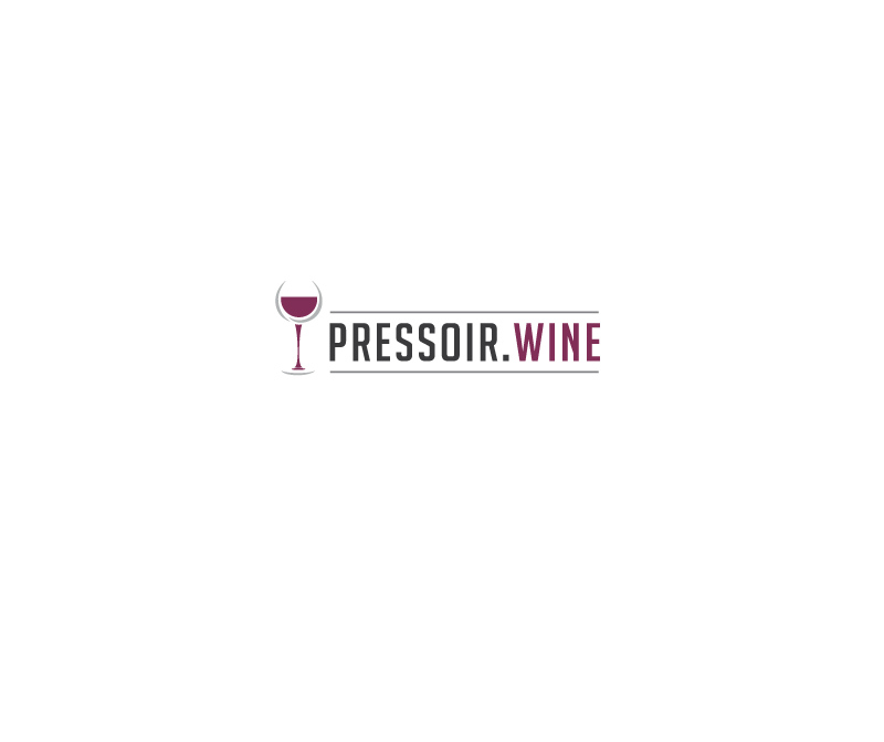Logo Design by instudio for this project | Design #18601172