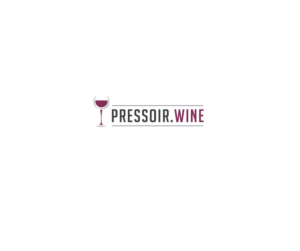Logo Design by instudio for this project | Design: #18601172