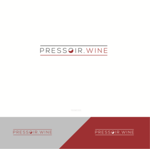Logo Design by Jamie Designs for this project | Design #18390779