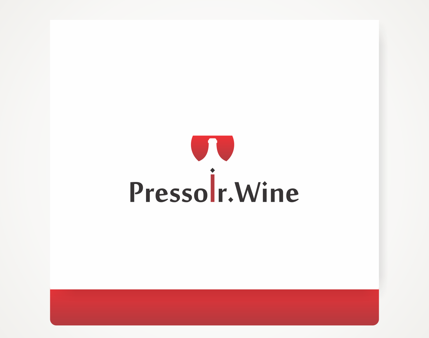 Logo Design by Savana for this project | Design #18397215