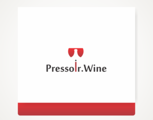 Logo Design by Savana for this project | Design: #18397215