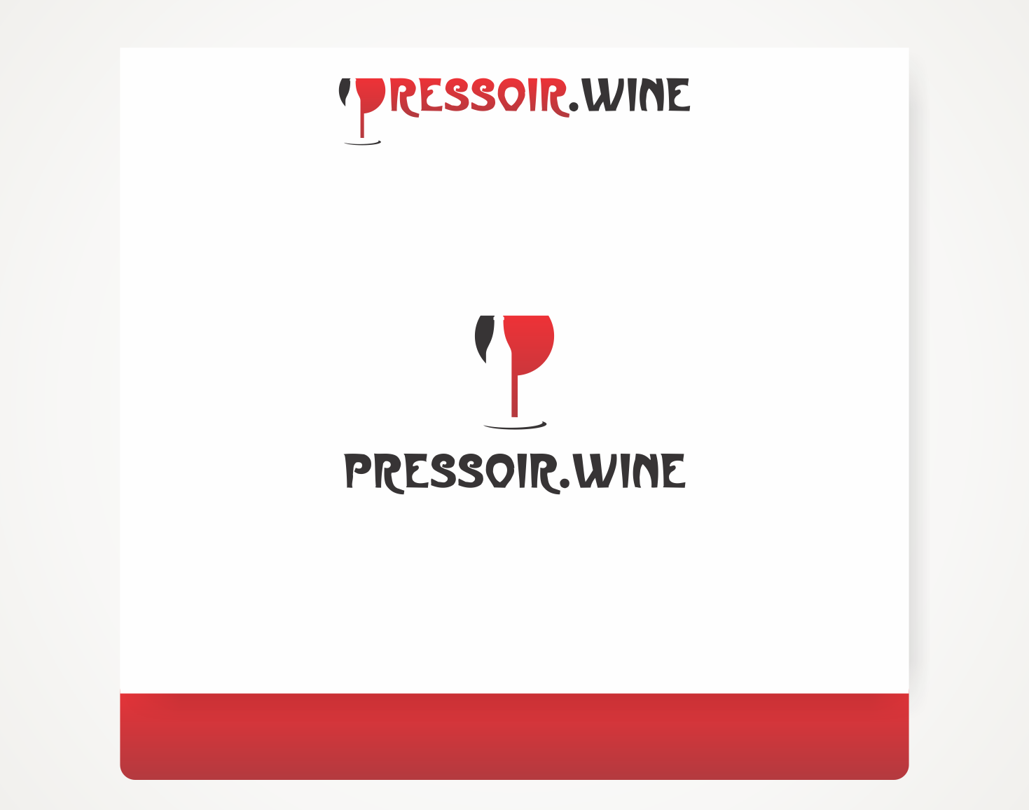 Diseño de Logo por Savana para este proyecto | Diseño #18397216