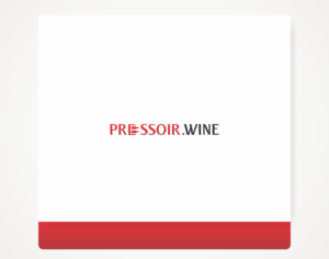 Logo Design by Savana for this project | Design: #18397217