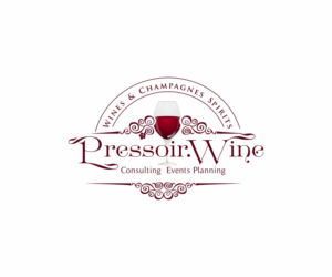 Logo Design by maverick for this project | Design #18446393