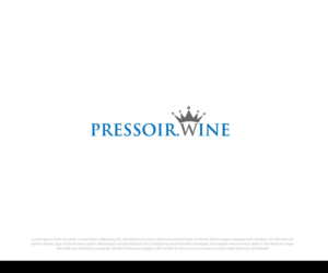 Logo Design by S Creation for this project | Design: #18403319