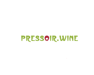 Logo Design by A S design @ for this project | Design: #18397291