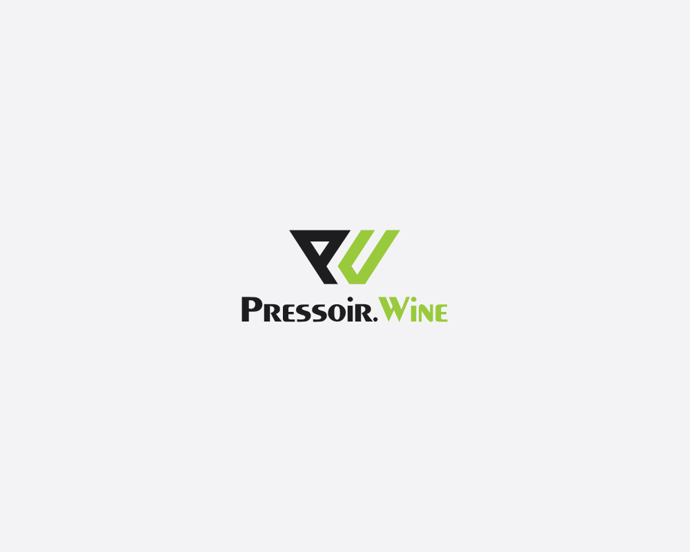 Logo Design by Deep Night for this project | Design #18390522