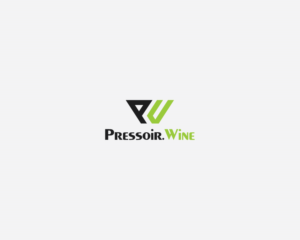 Logo Design by Deep Night for this project | Design: #18390522