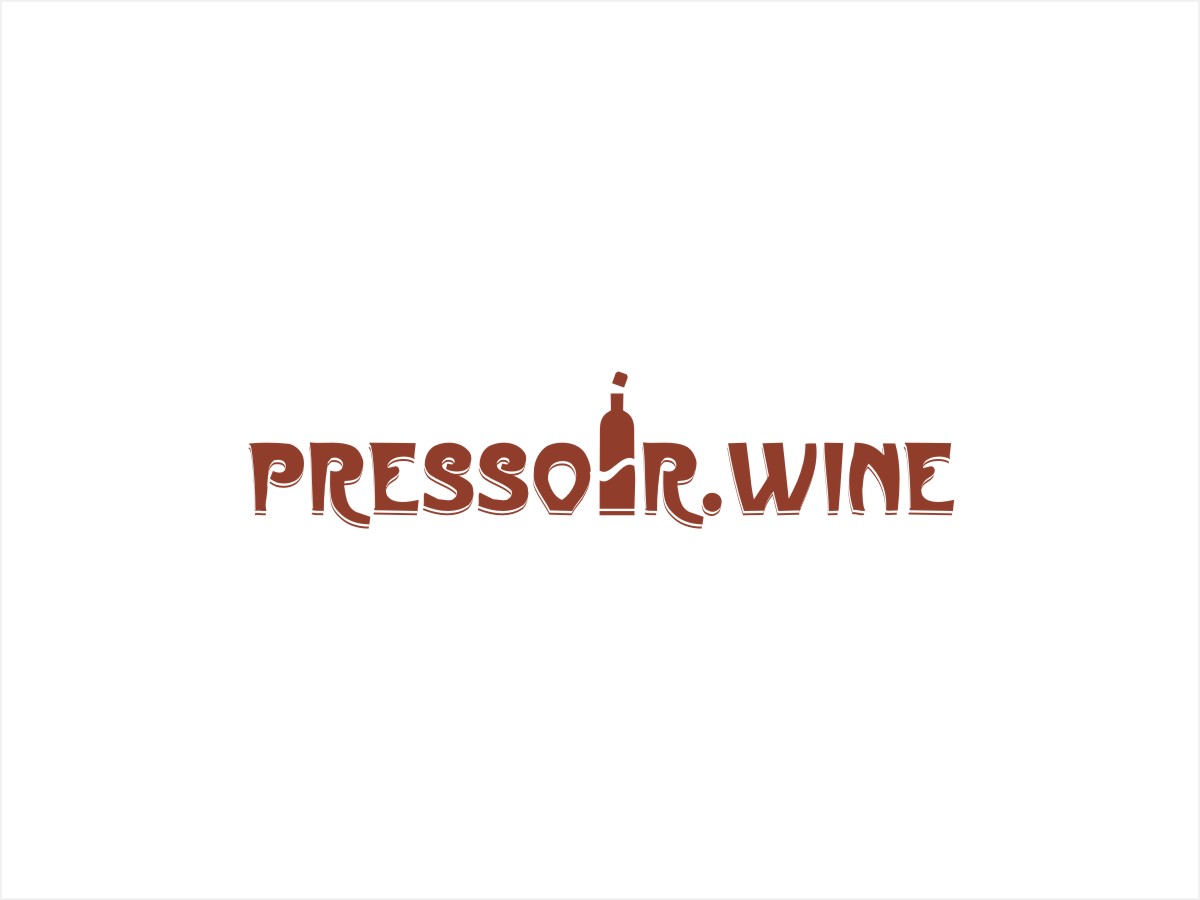 Logo Design by Sushma for this project | Design #18476112
