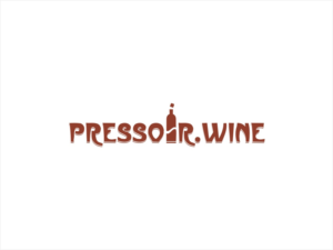 Logo Design by Sushma for this project | Design: #18476112