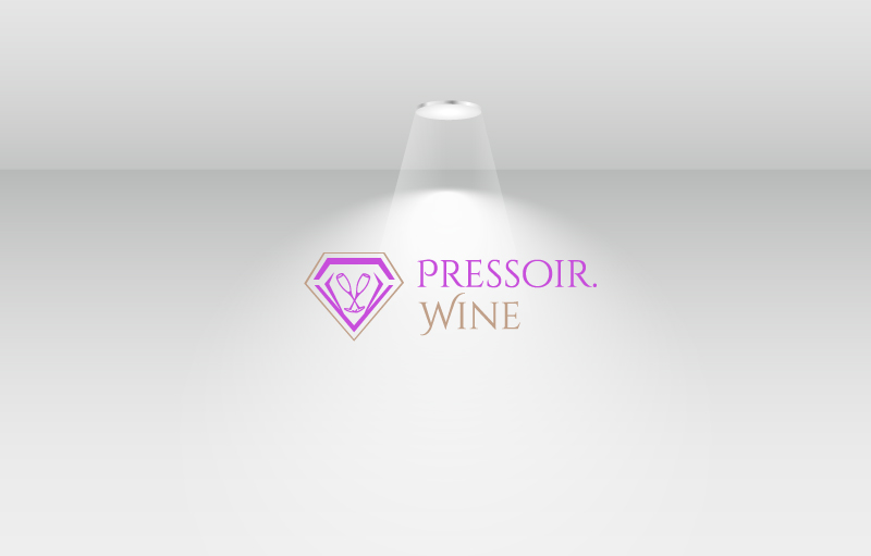 Logo Design by Lotus 3 for this project | Design #18444869